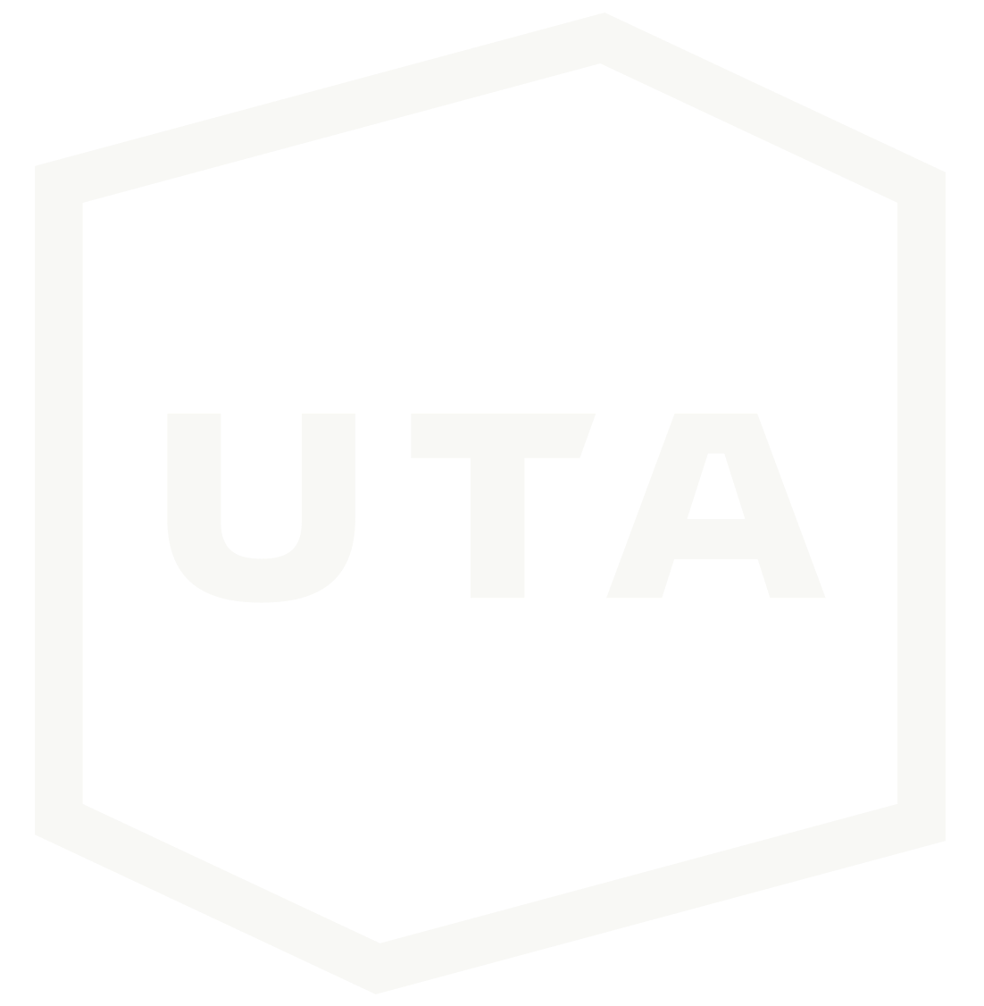 uta-cropped
