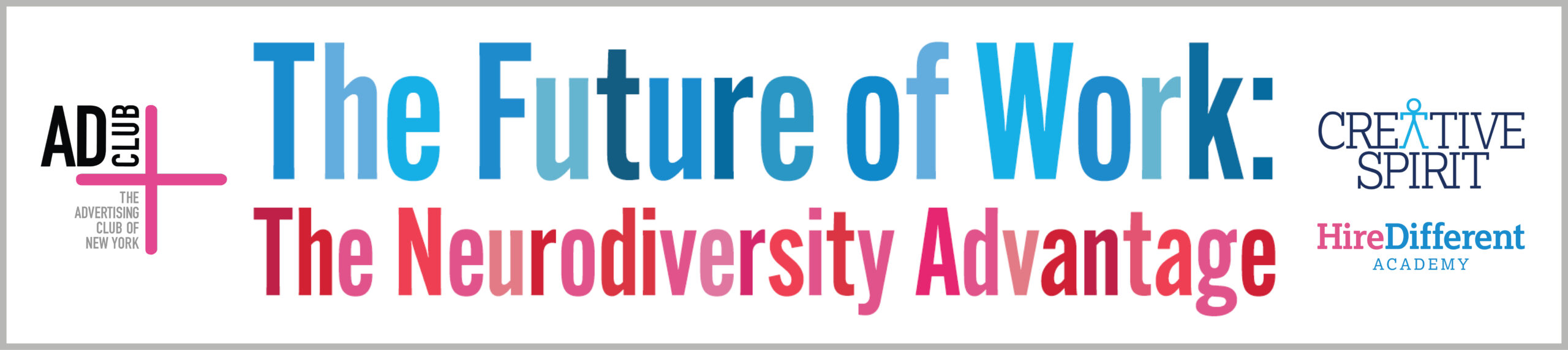 ADClubNY-CS_Webinar-EM-Banner_1920x430