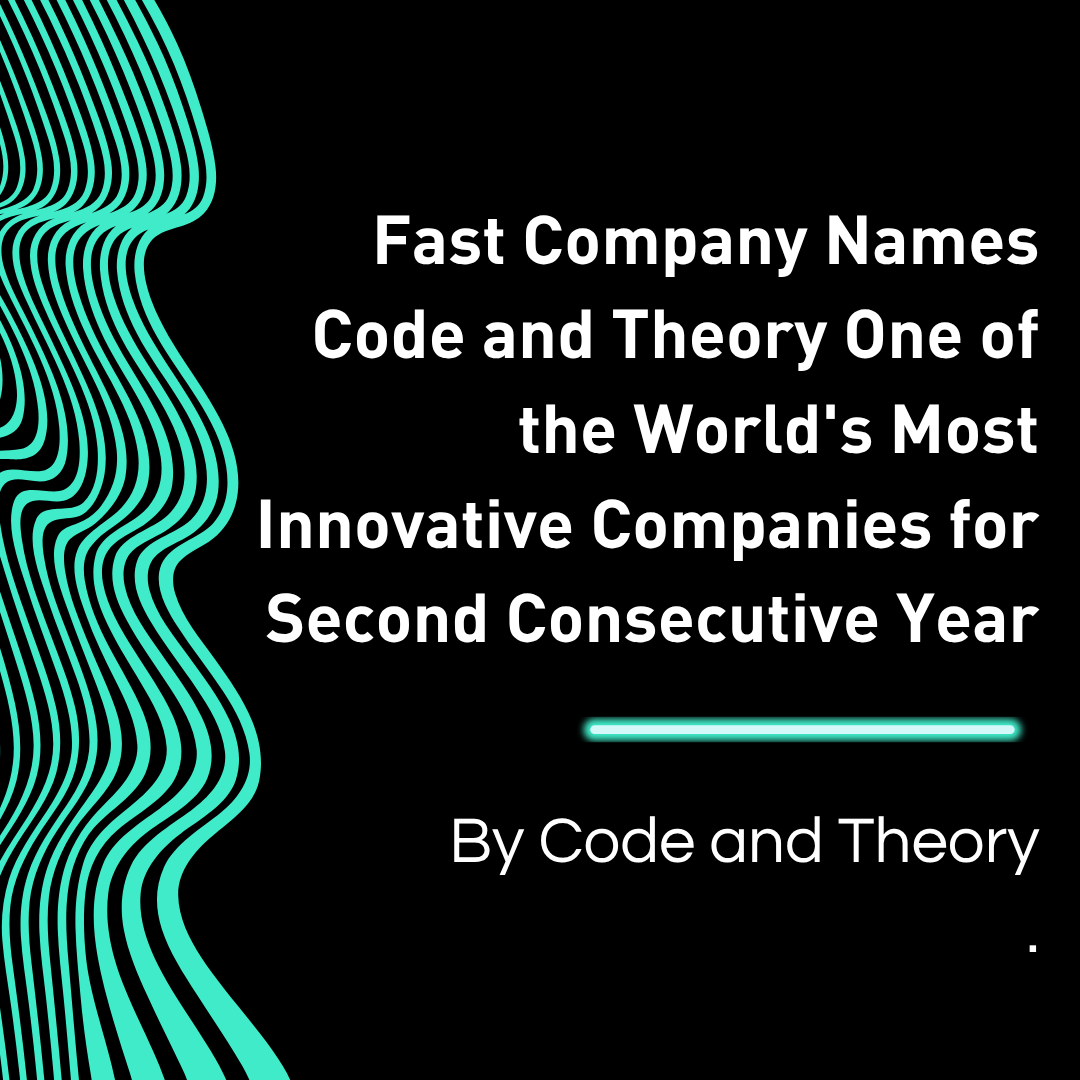 Blog Header Template (Instagram Post (Square)) (11)