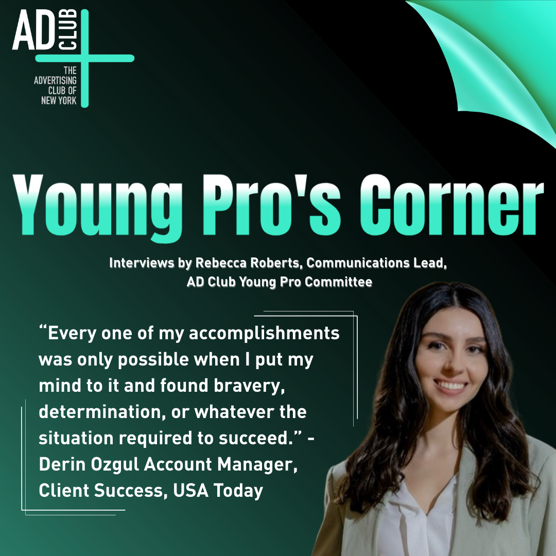 Blog Header Template (Instagram Post (Square)) (7)