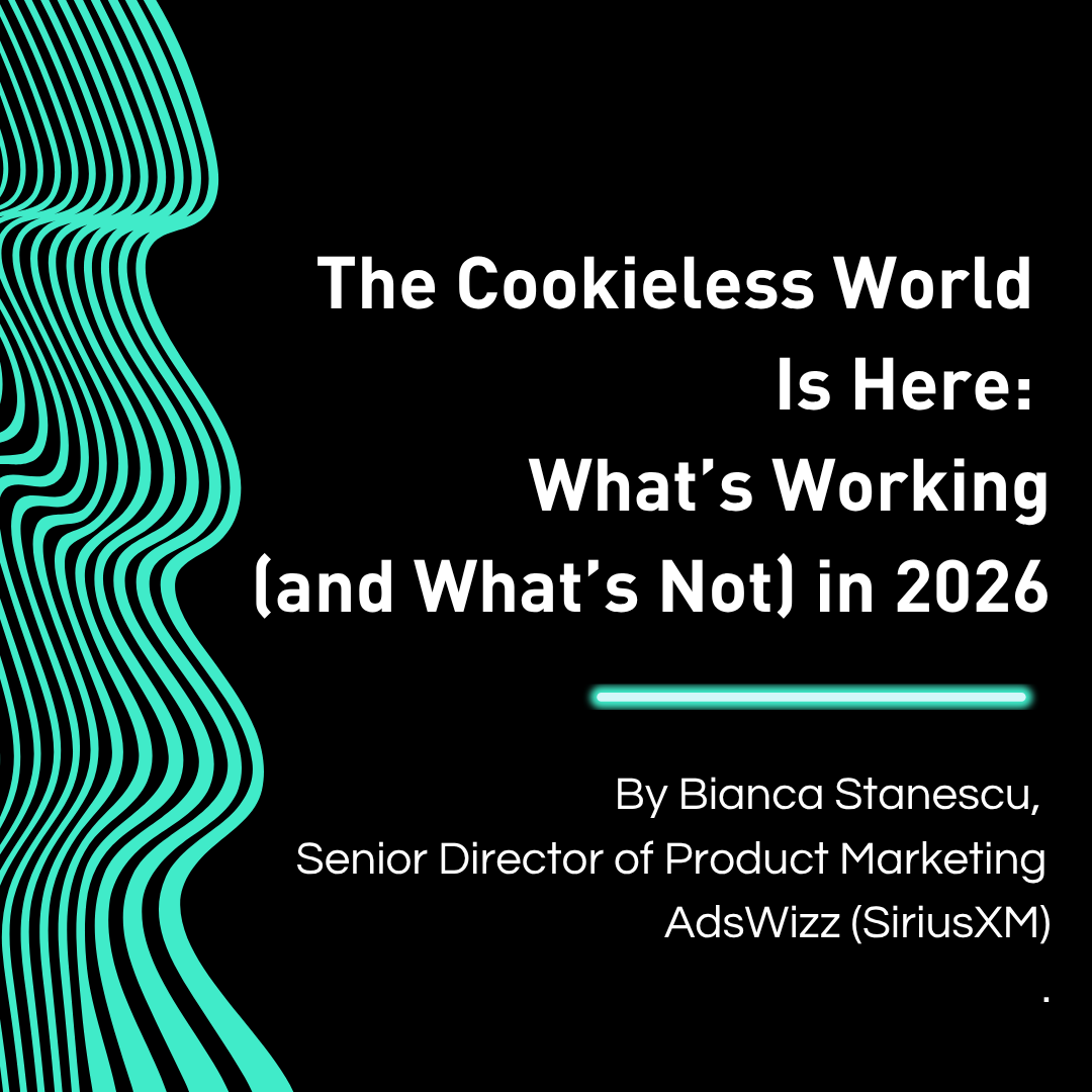 Blog Header Template (Instagram Post (Square)) (9)