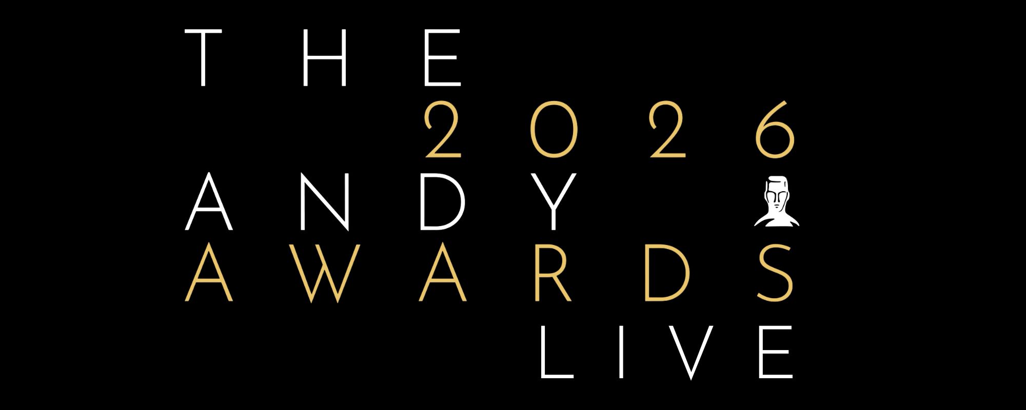 HOMEPAGE BANNERS 2026