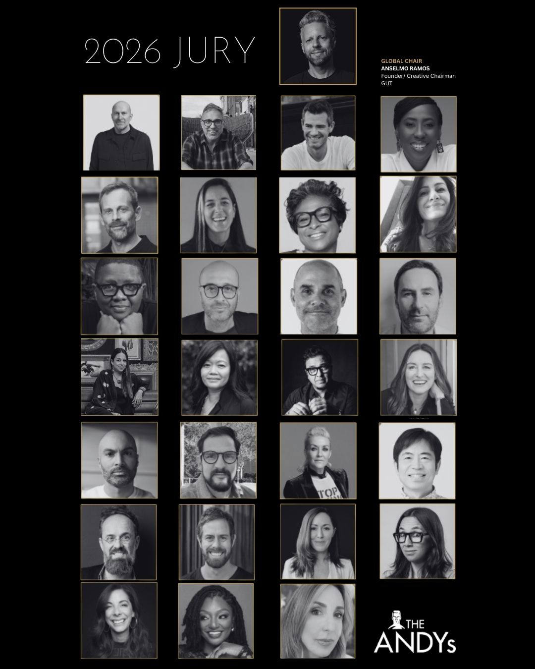 Jury Gif