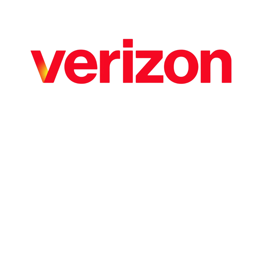 2026 Possible Conference Social copy 3