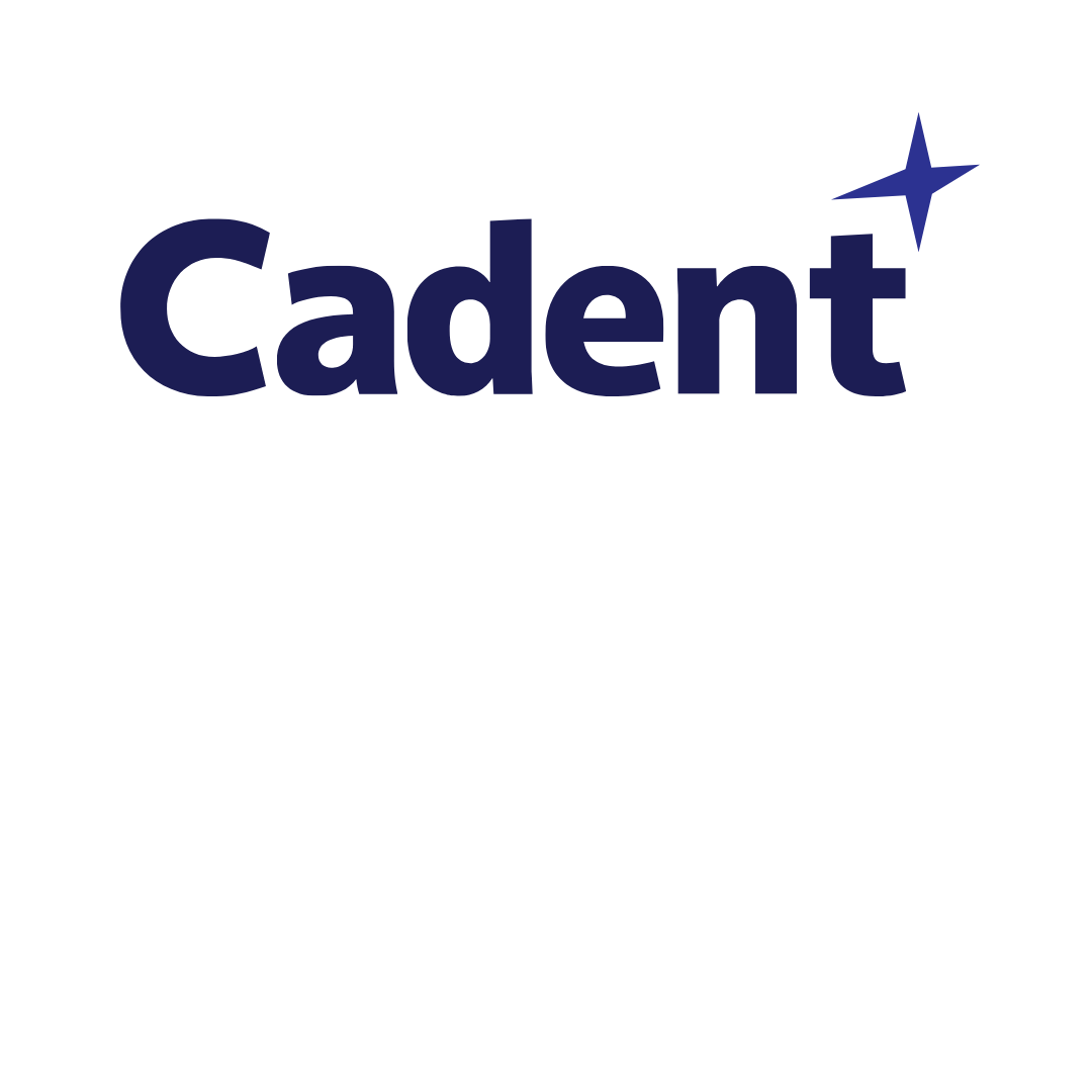 2026 Possible Conference Social copy