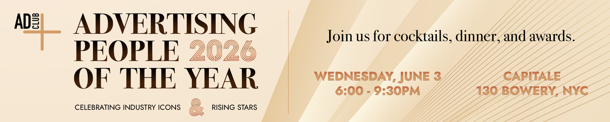 260603-2000x400-AdClub-POTY-website-event-page