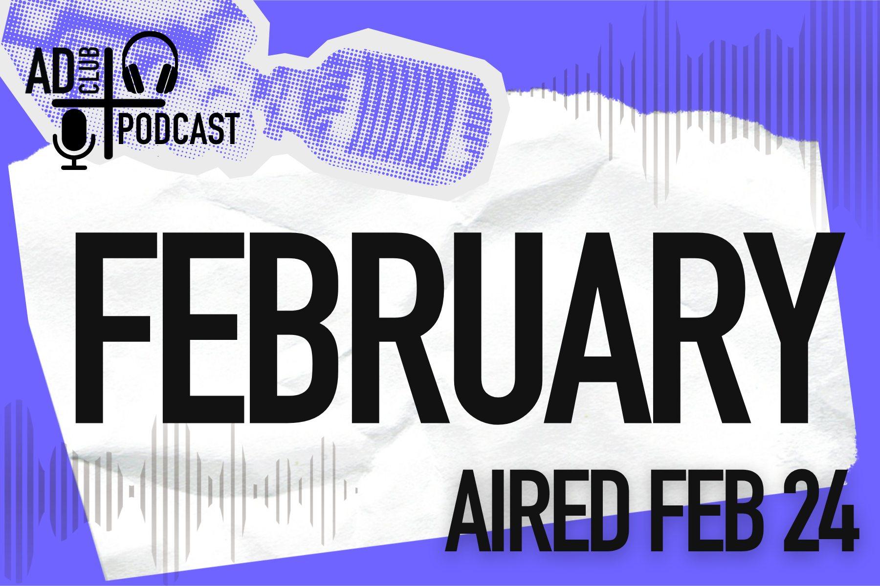 Feb