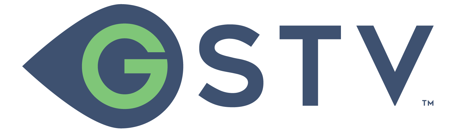 GSTV LOGO 2021_RGB-01