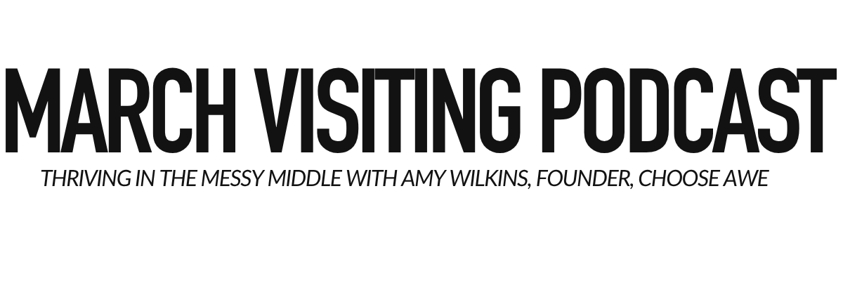 Podcast Page Section Headers_v3 (7)
