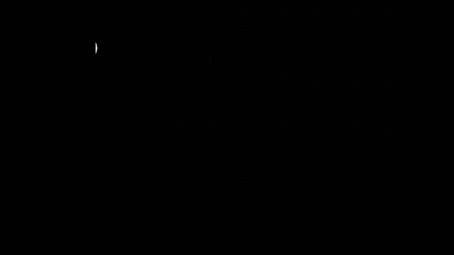 SHORTLIST BANNER (1)