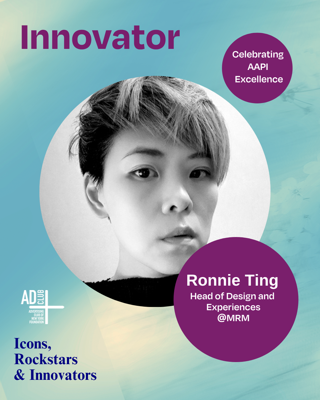 AAPI- Instagram Slide 1 (10)