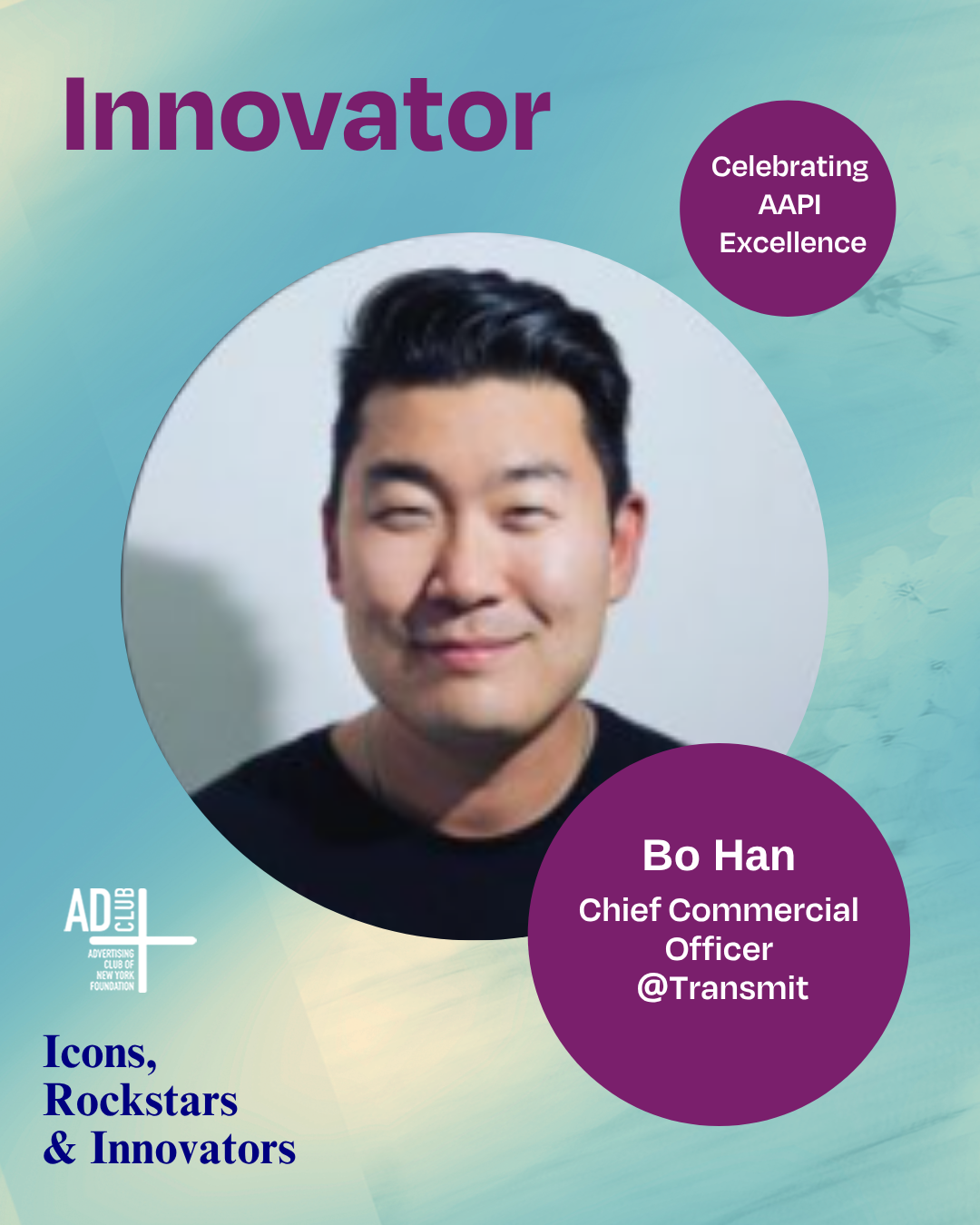 AAPI- Instagram Slide 1 (14)