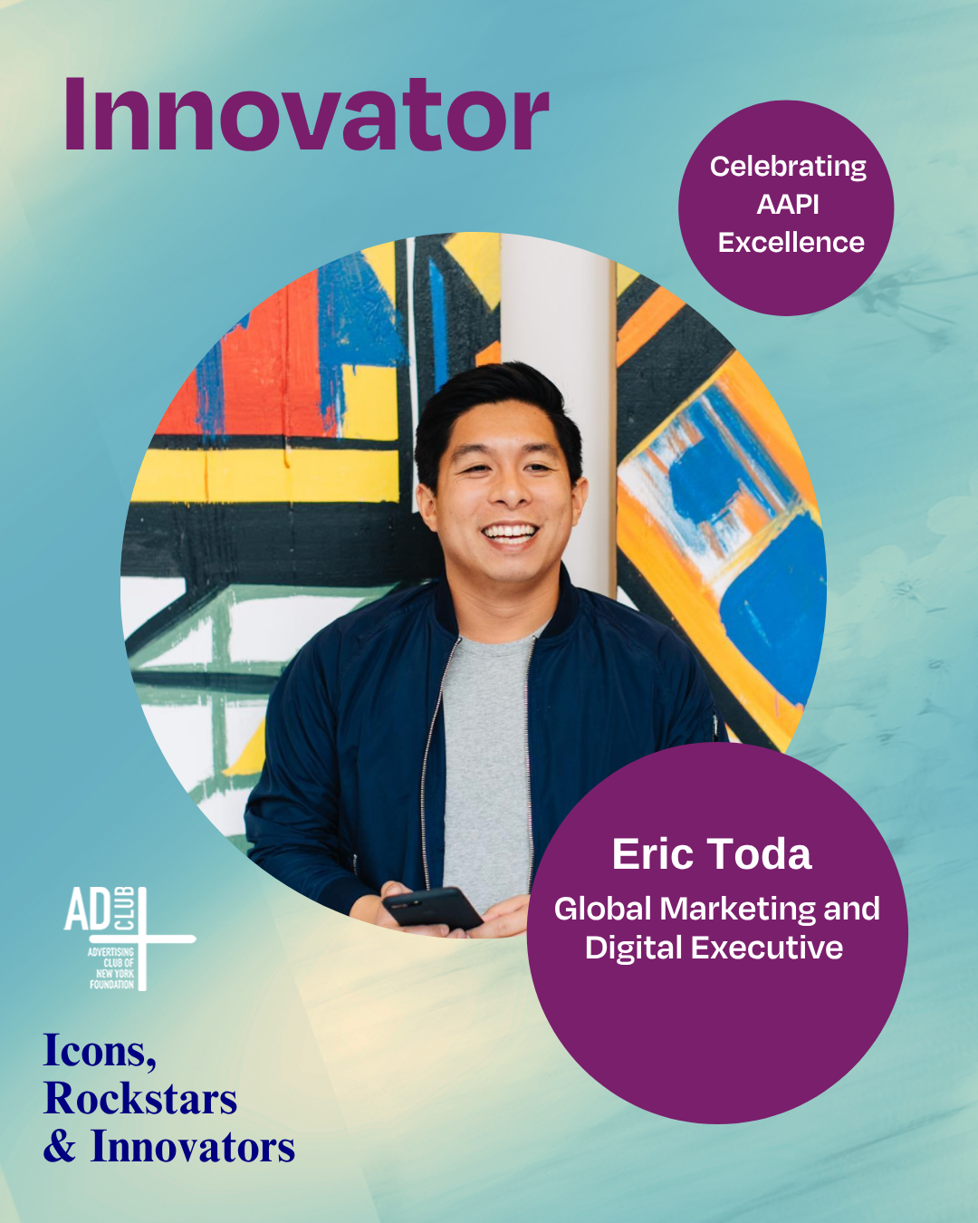 AAPI- Instagram Slide 1 (15)