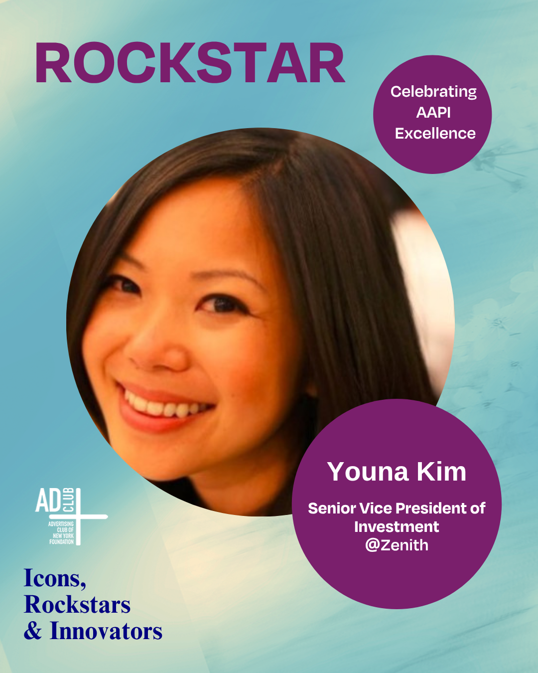AAPI- Instagram Slide 1 (9)