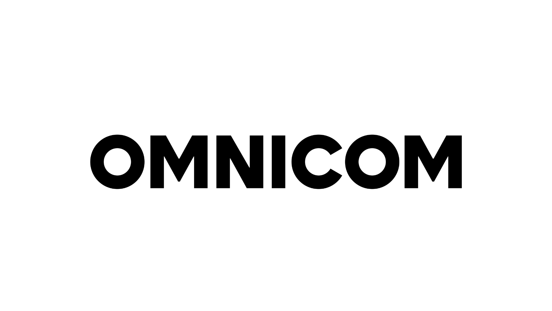 Cadent_Logo_CMYK_2C Positive[71].ai