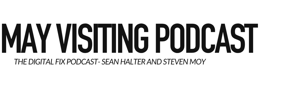 Podcast Page Section Headers_v3