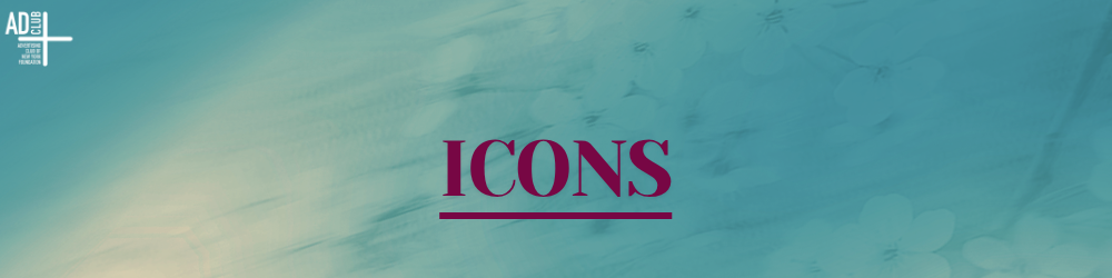 SITE BANNER V1 (3)