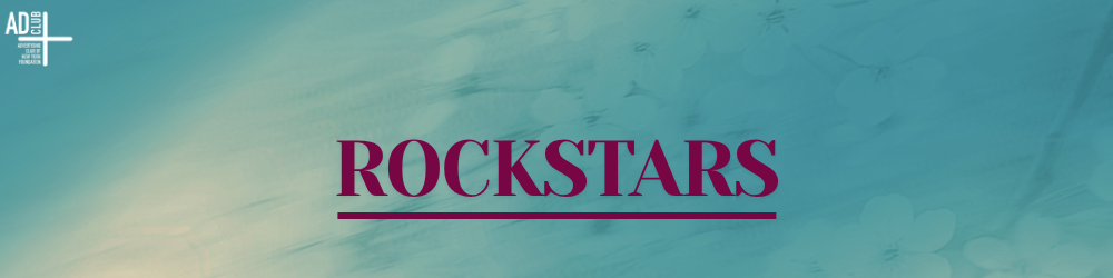 SITE BANNER V1 (4)