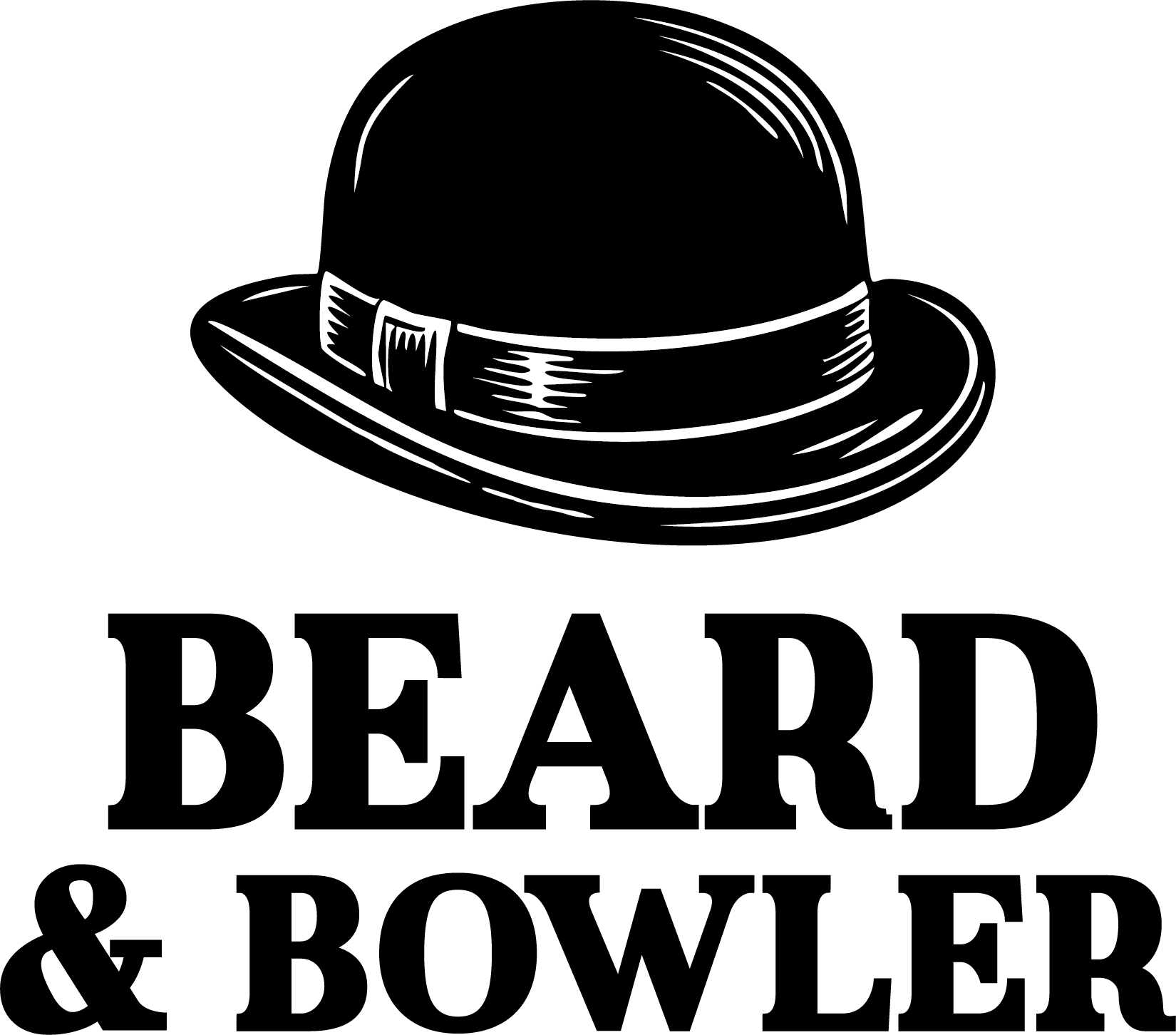 B&B_LOGO_BLACK