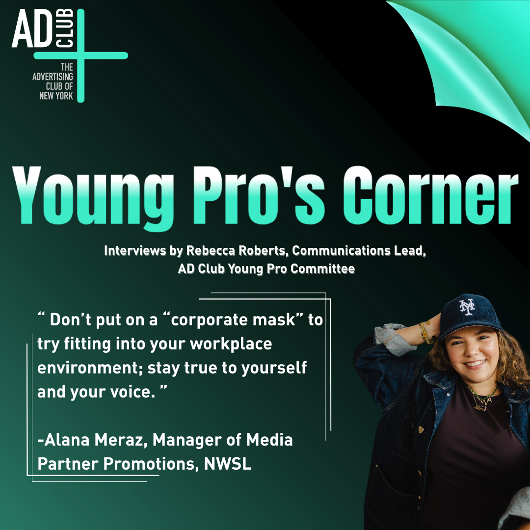 Blog Header Template (Instagram Post (Square)) (1)