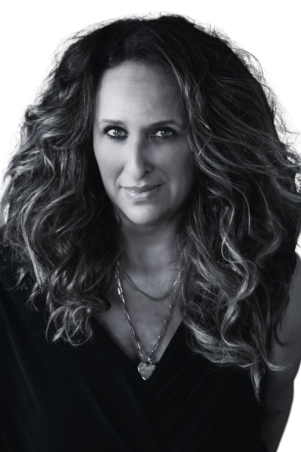 Felisa Israel