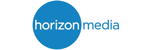 Horizon & RAD Amplify