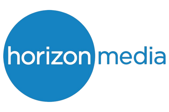 Horizon & RAD Amplify (592 x 392 px)