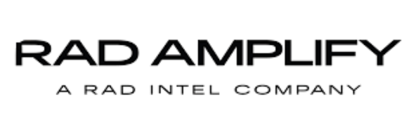 Horizon & RAD Amplify copy