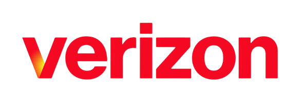 Horizon & RAD Amplify copy 2