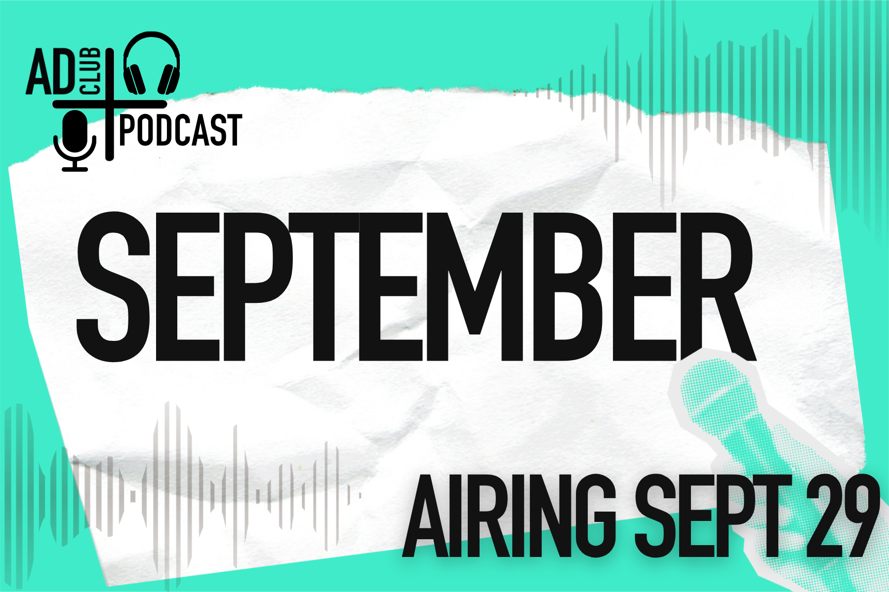 Monthly Podcast Labels (13)