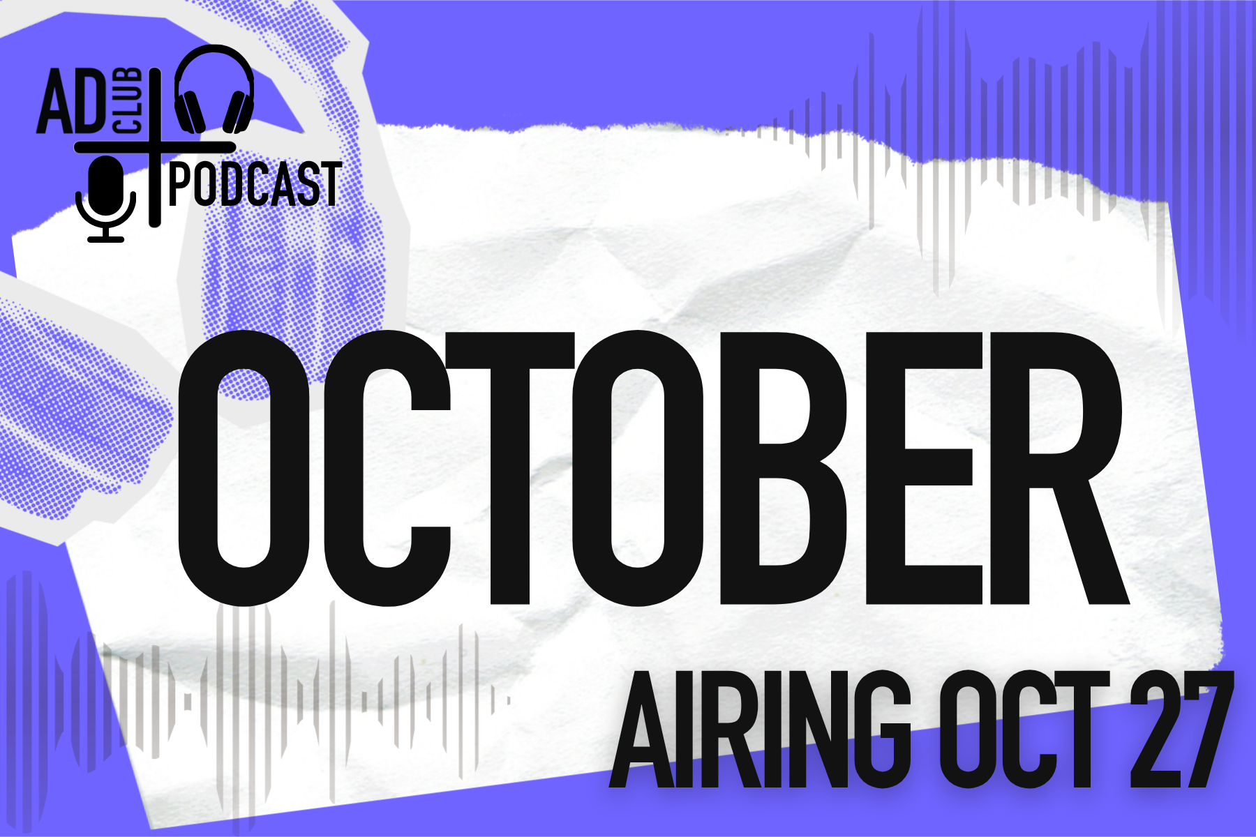 Monthly Podcast Labels (14)