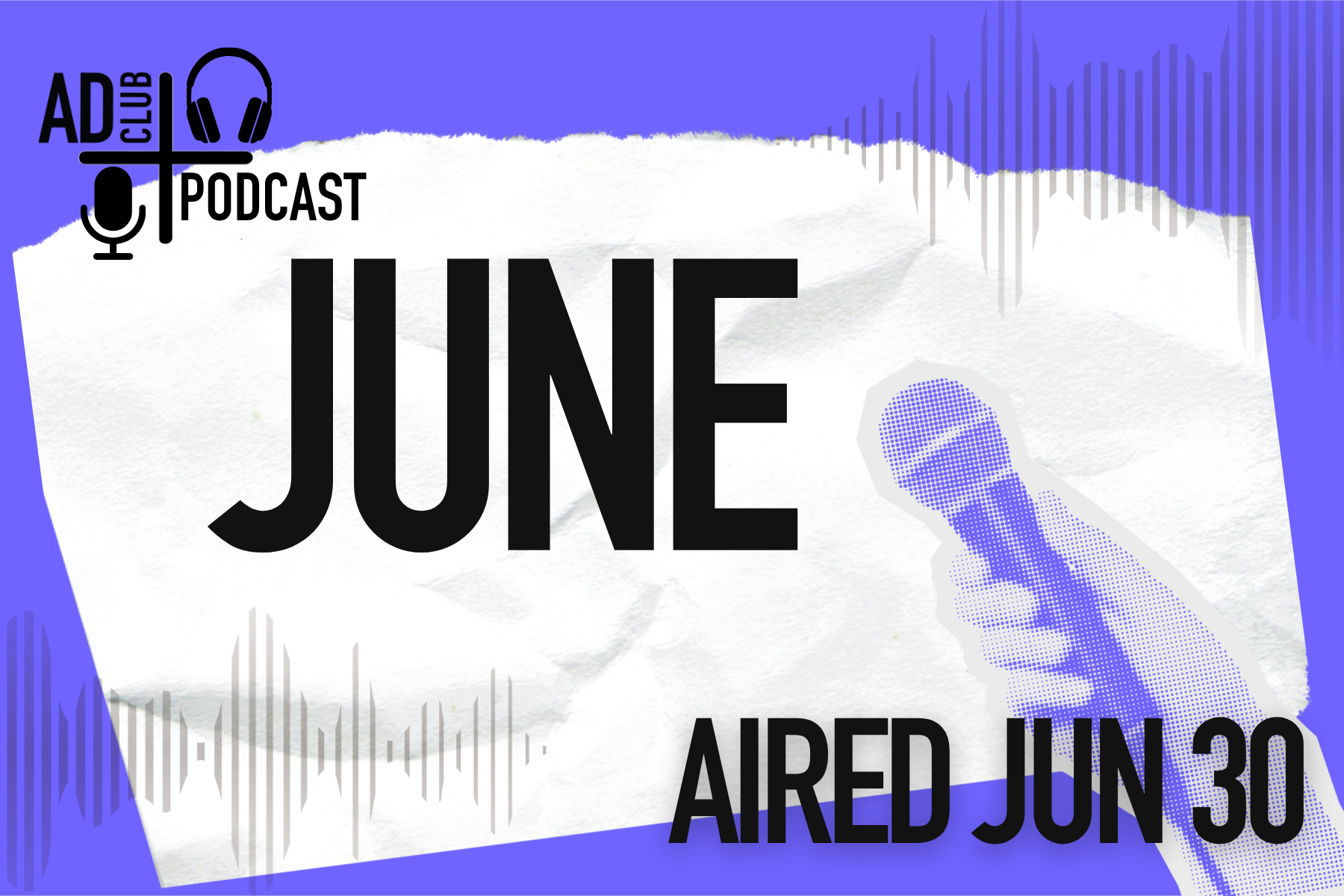Monthly Podcast Labels (9)