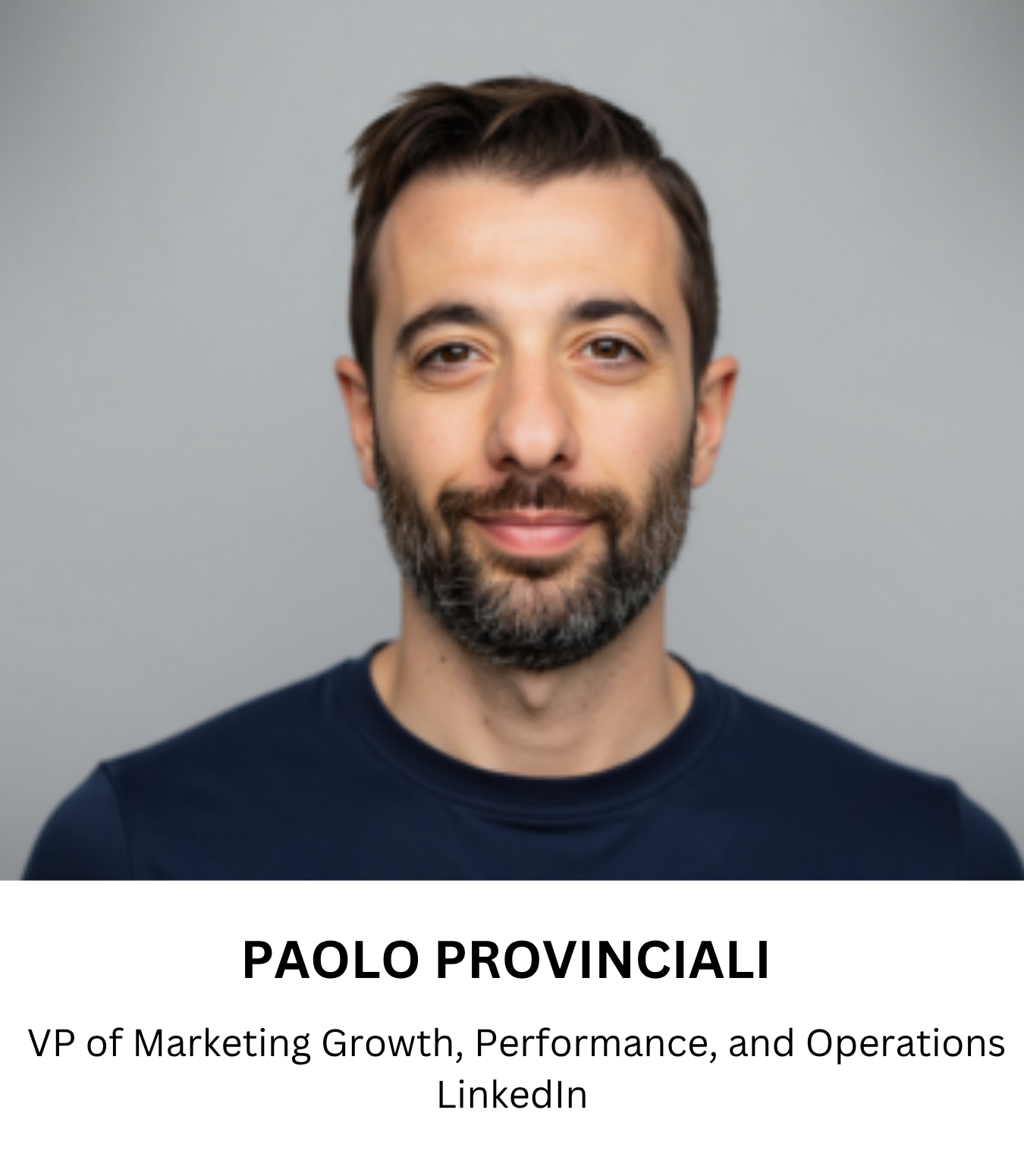 PAOLO