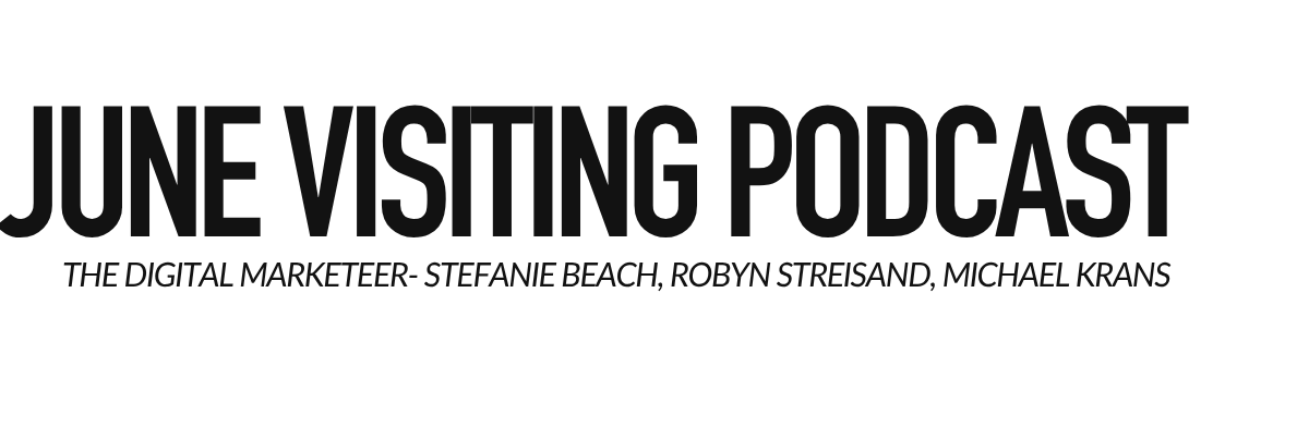 Podcast Page Section Headers_v3 (8)
