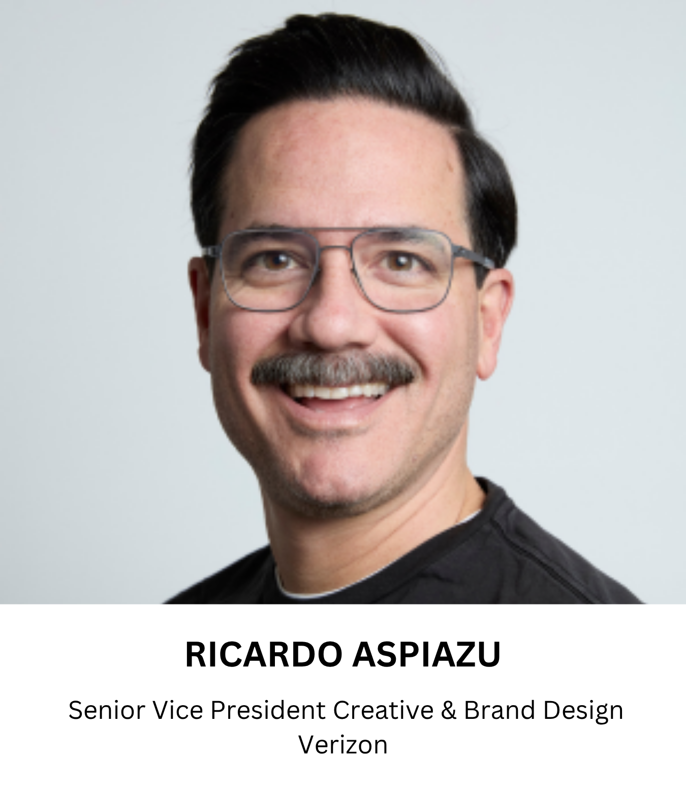 ricardo