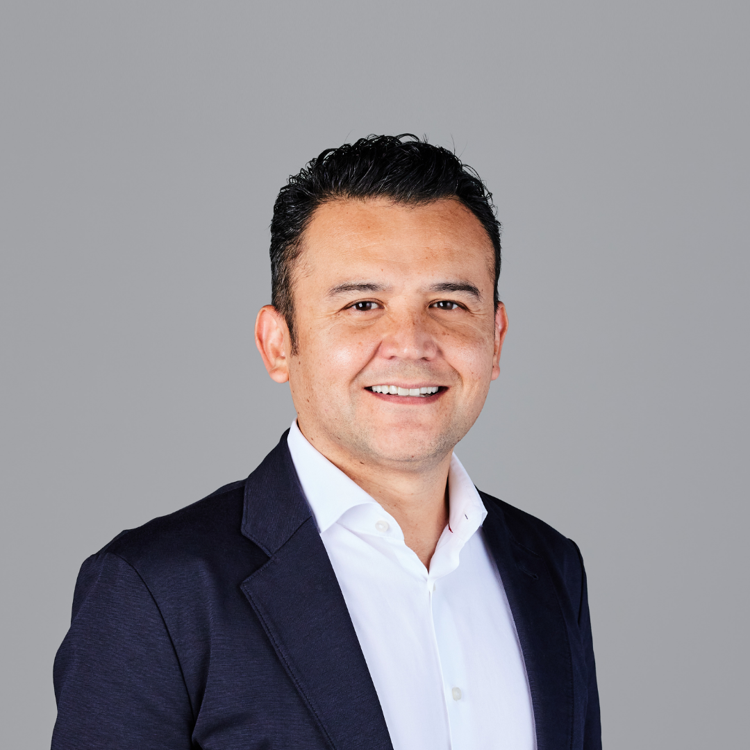 Carlos