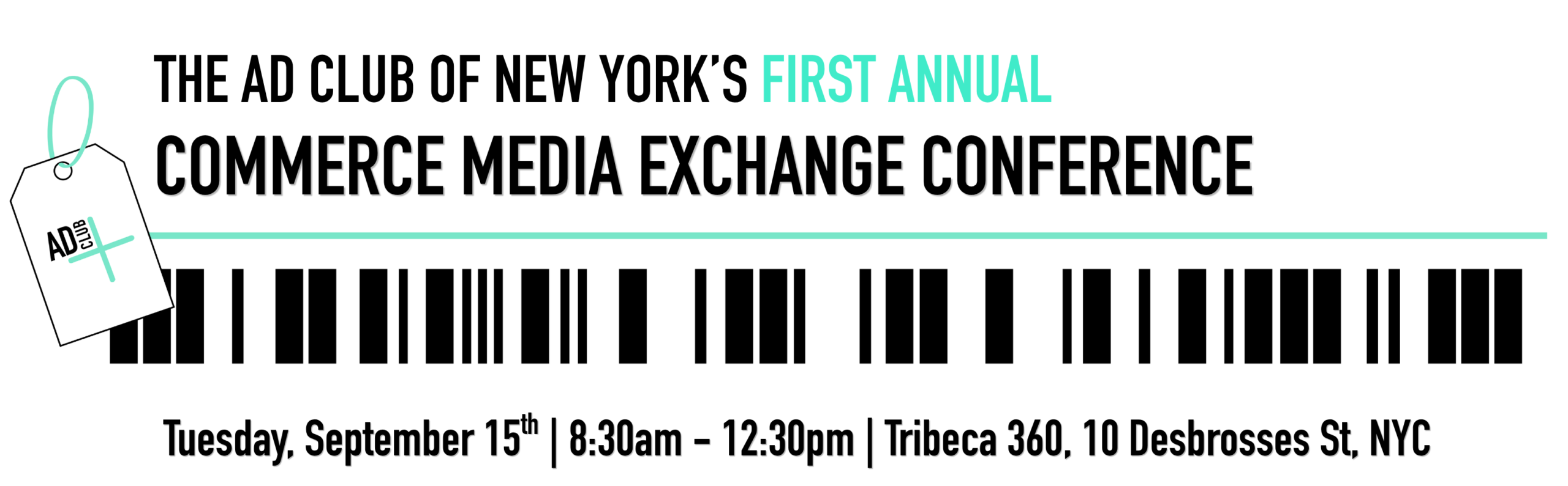 Commerce Media Exchange Website Header 2 (2220 x 1000 px) (3220 x 1000 px)
