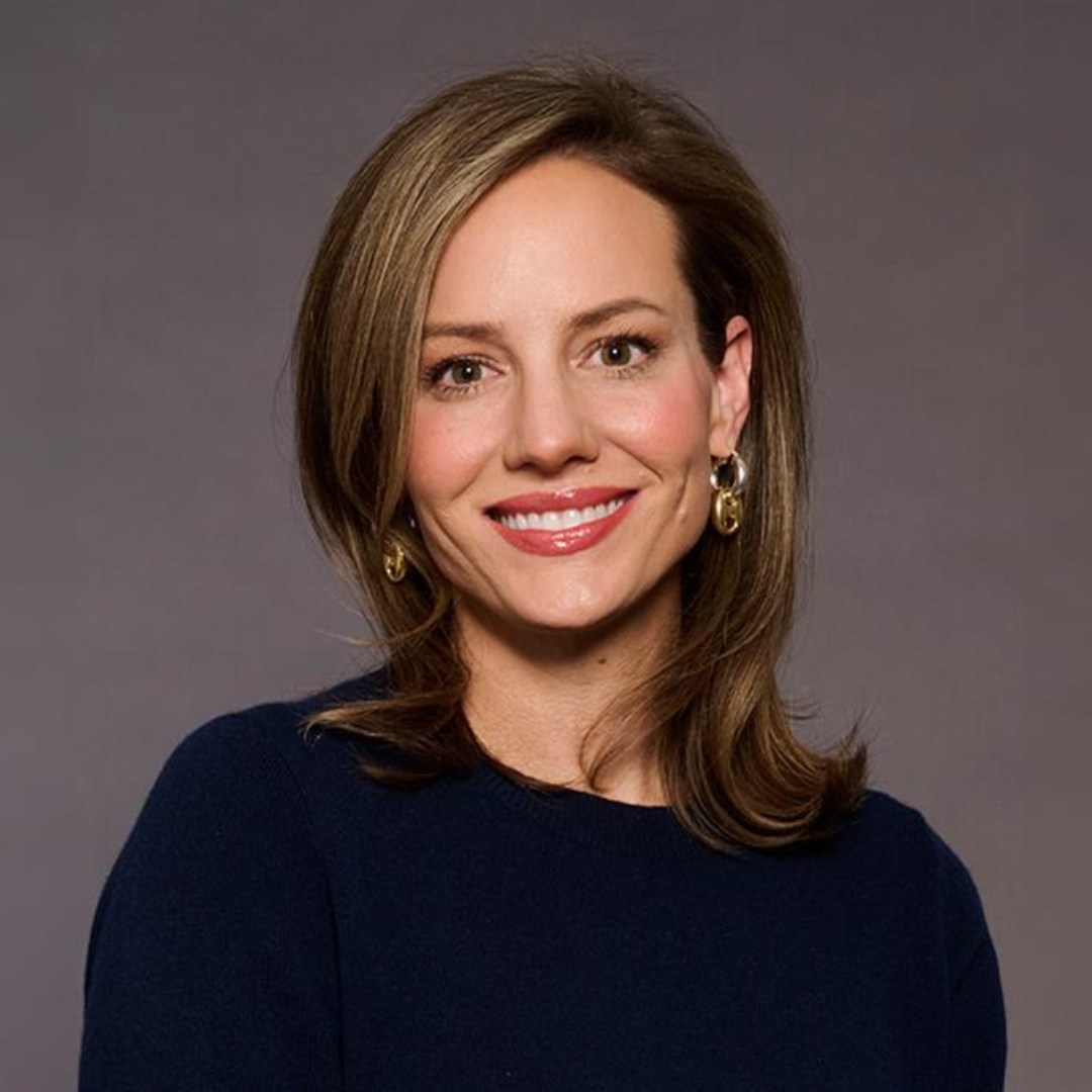 Ellen