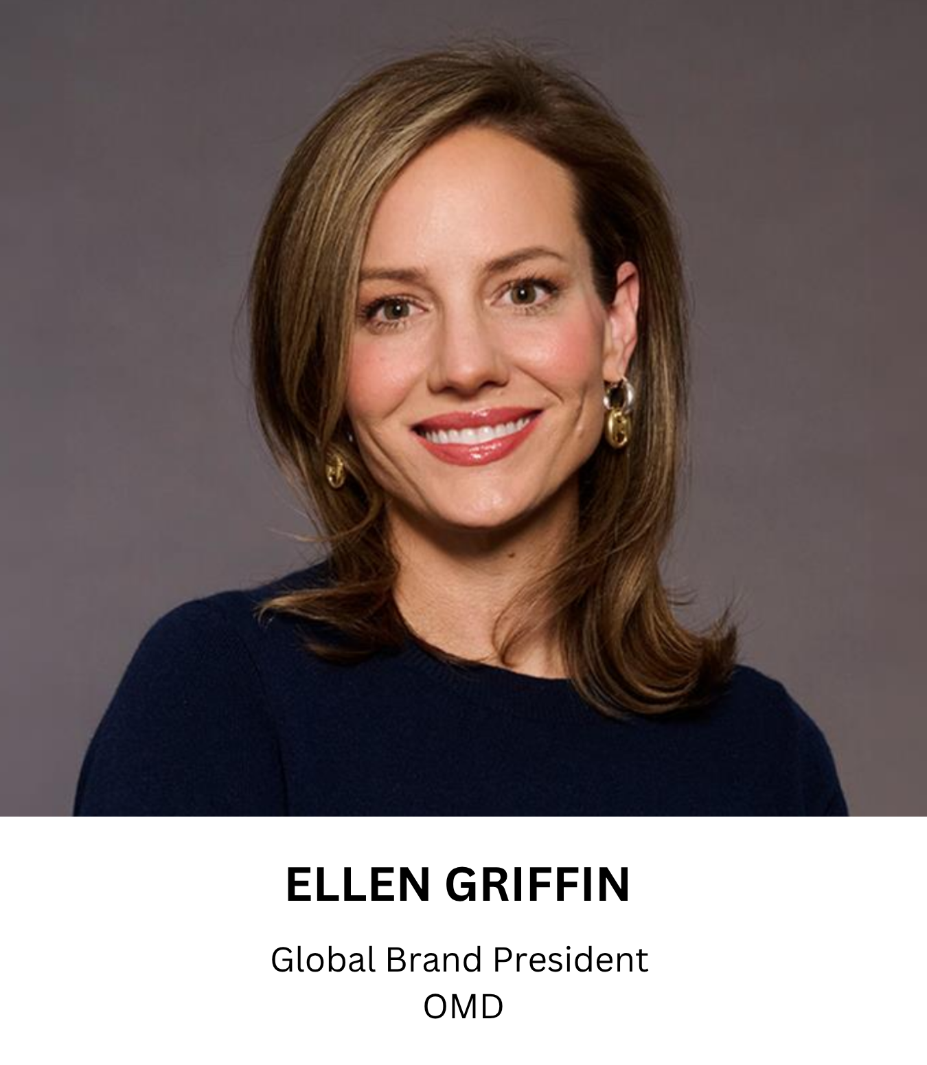 Ellen Griffin