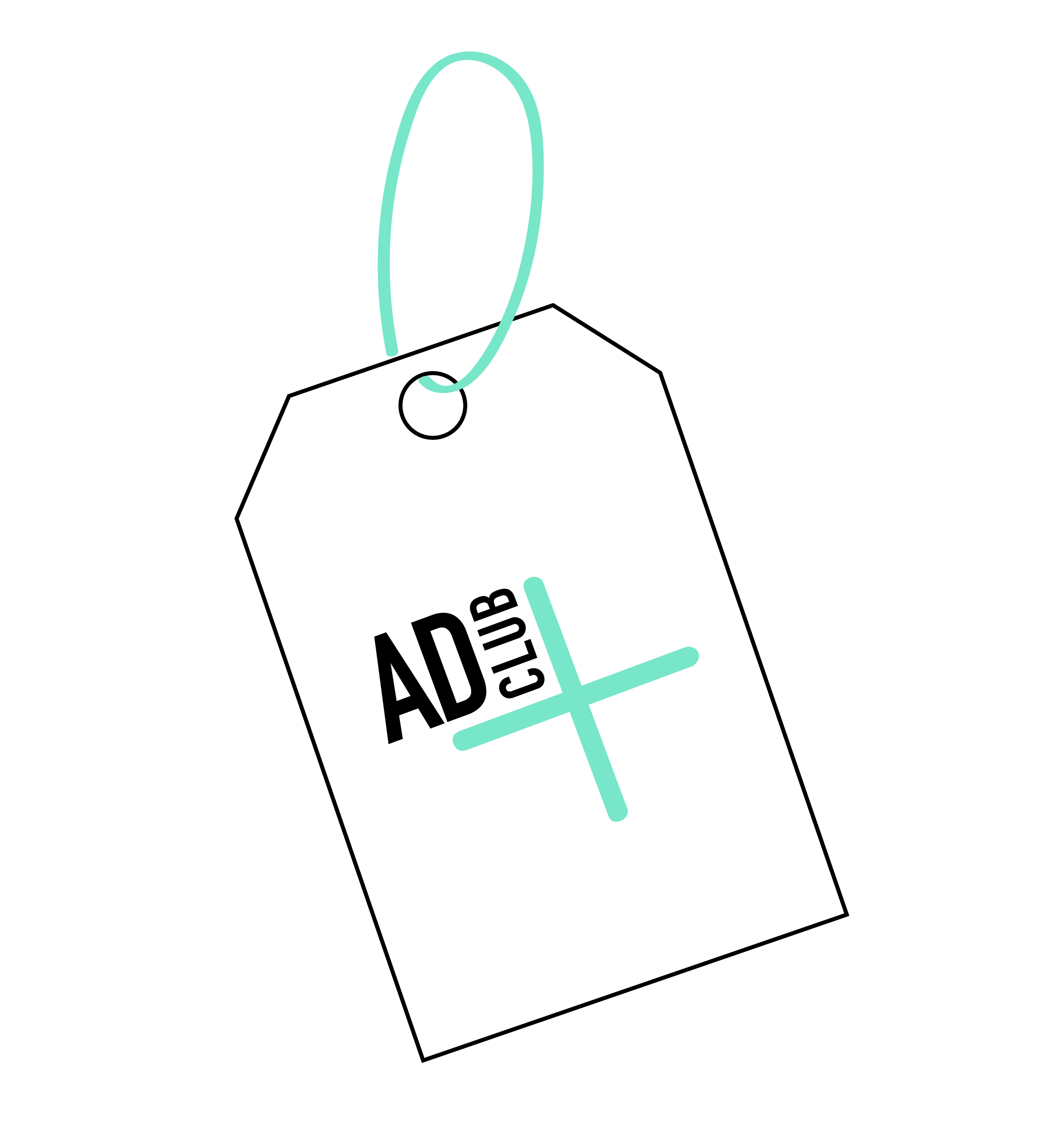 Logo2 (1)