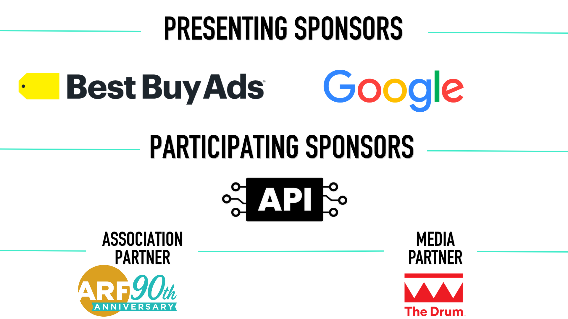 V2Commerce Media Exchange SPONSORSHIP OPPORTUNITIES 2026 6_21_26 (1)