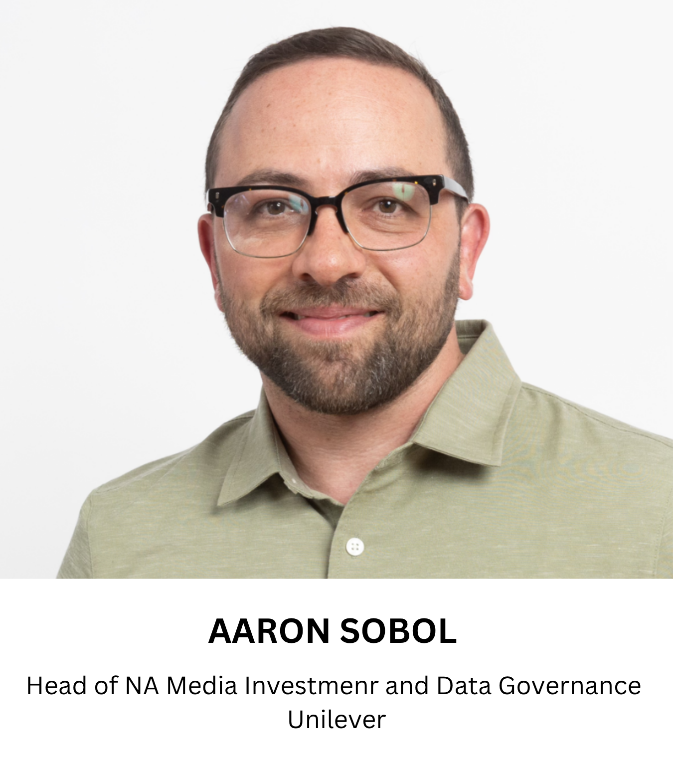 AARON
