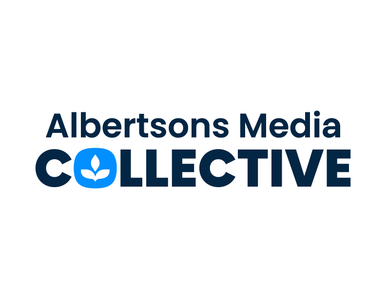 AlbertsonMedaiCollective_RGB_Main-Logo-A