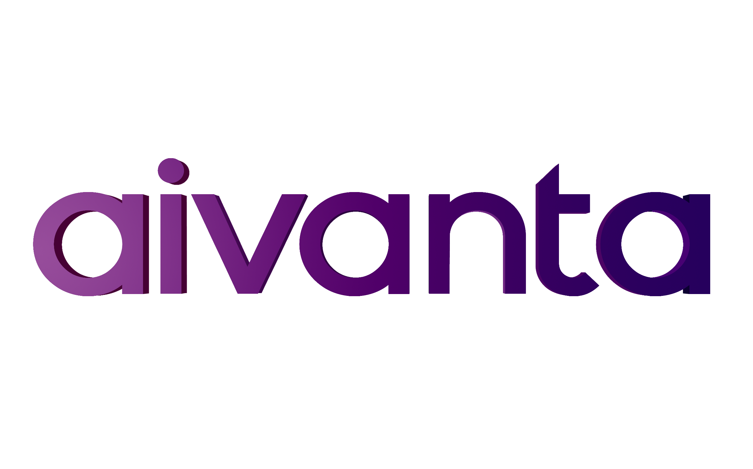 Full name on a transparent background (3)