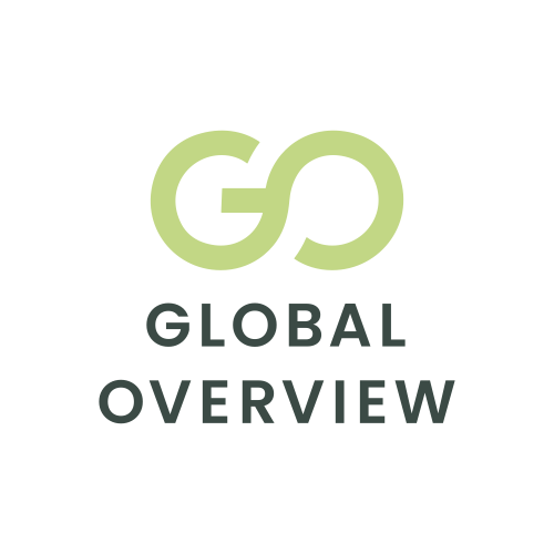 GlobalOverview_Logo_CMYK_Vertical