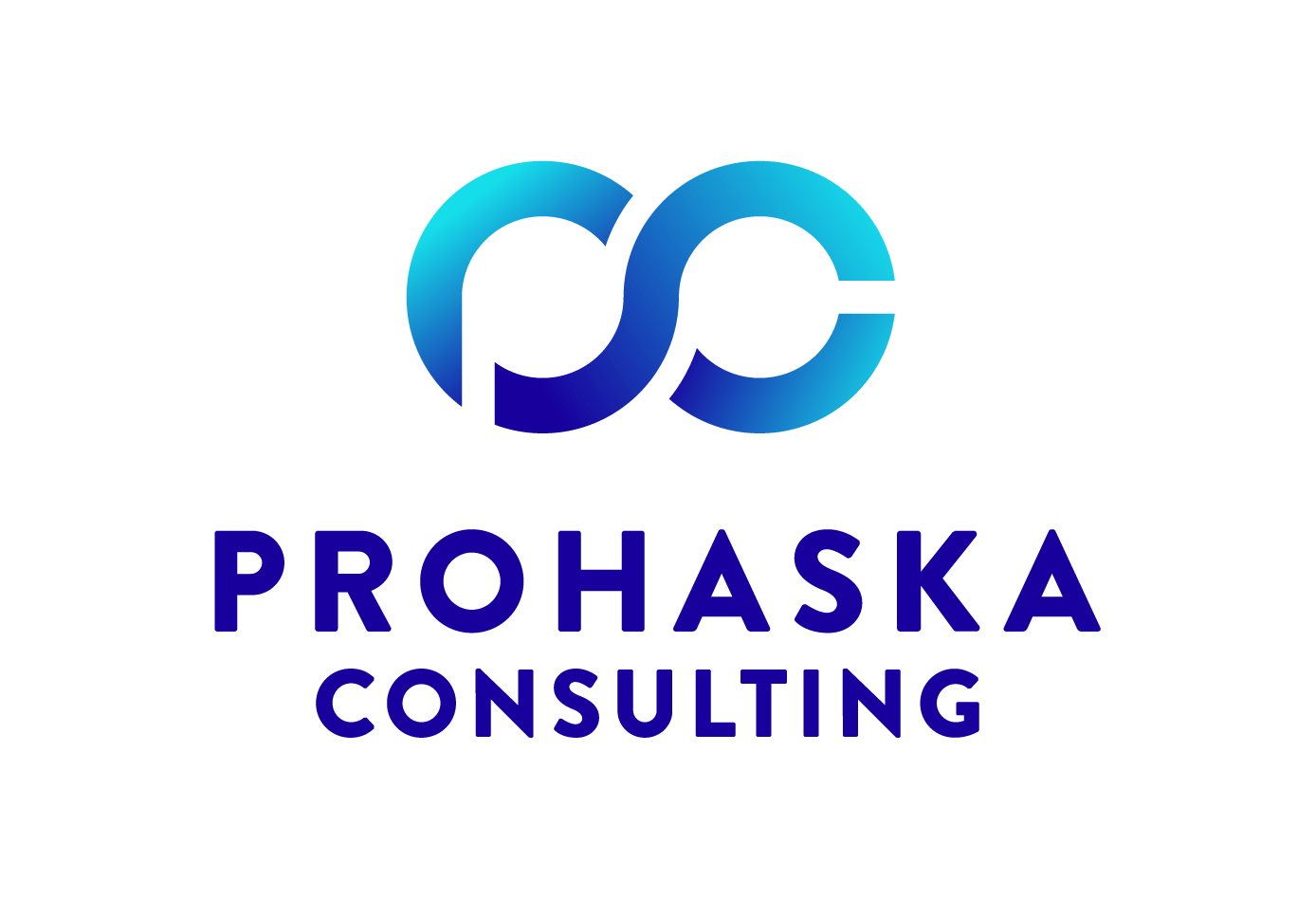 Logo-PC-gradient-center