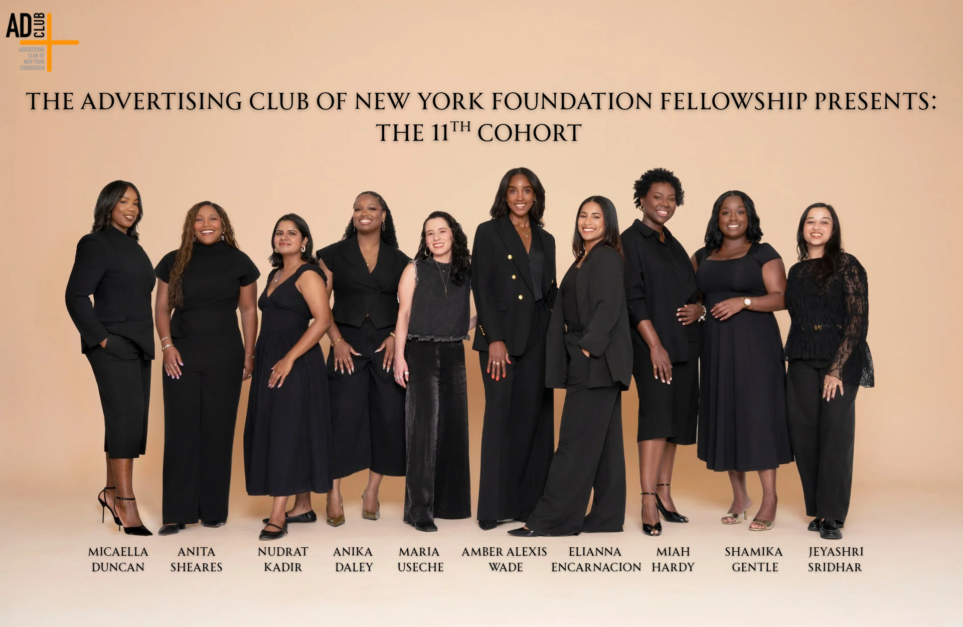 Fellowship Banner Homepage (1920 x 1250 px) (1)