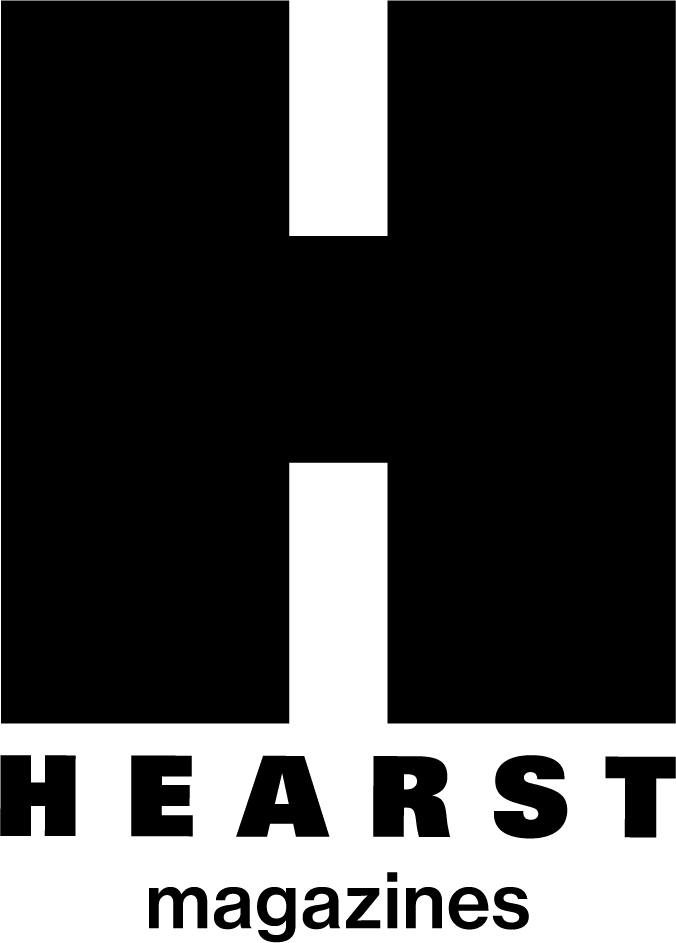 Hearst_Magazines_H_Logo_2023_RGB_Black