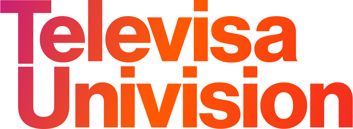 TelevisaUnivision_logo.svg