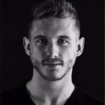 Alec Headshot